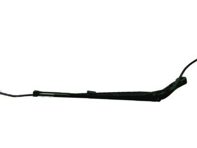 GM 22917502 Arm Assembly, Windshield Wiper Lh