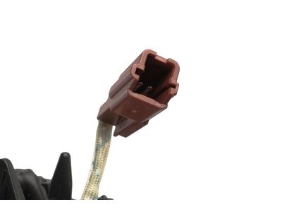84660790 GM Sunshade Assembly *Black Product Photo 3 of 4