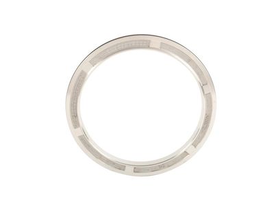 24050076 GM PISTON ASM-1-2-3-4-5-6 CLU Product Photo 2 of 2