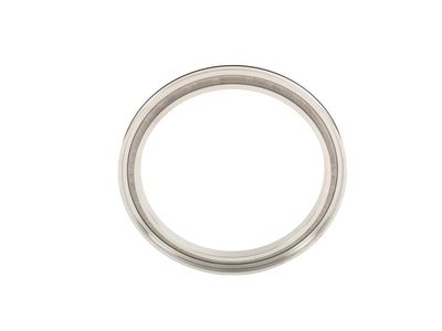 24050076 GM PISTON ASM-1-2-3-4-5-6 CLU Product Photo 1 of 2