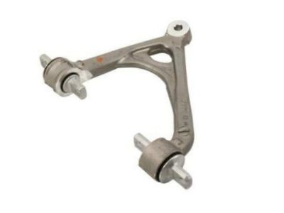 GM 84463637 Rear Upper Suspension Control Arm Assembly