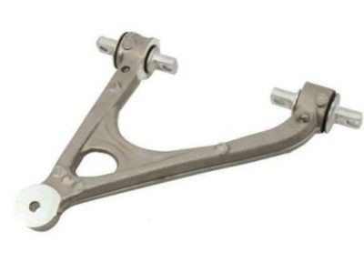 GM 84463637 Rear Upper Suspension Control Arm Assembly