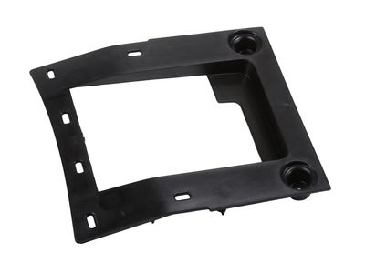 84646310 GM Housing, F/Flr Cnsl Product Photo 2 of 2