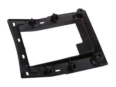 GM 84646310 Housing, F/Flr Cnsl 84646310 GM Housing, F/Flr Cnsl Product Photo 1 of 2