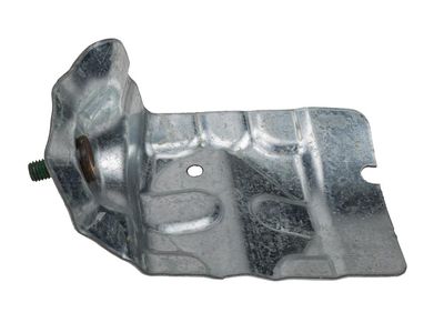 Buick Verano Engine Mount - 13335076