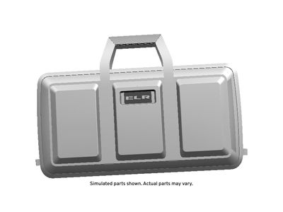 GM 22983645 Panel Assembly, Instrument Panel Lower Center Trim *Platinum 22983645 GM Panel Assembly, Instrument Panel Lower Center Trim *Platinum Product Photo 1 of 1