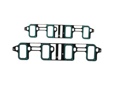 GM 19207929 Gasket Kit,Intake Manifold