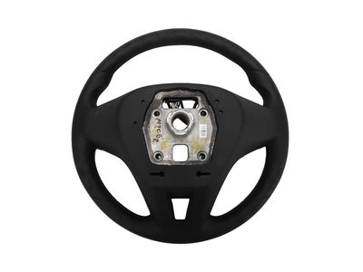 Chevrolet Sonic Steering Wheel - 94516466