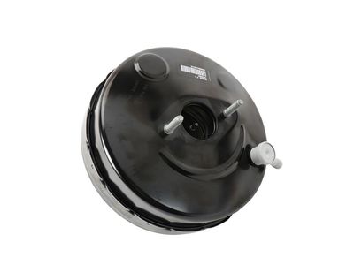 Chevrolet Brake Booster - 19432804