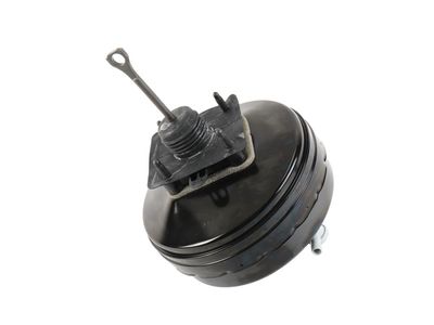 Chevrolet Brake Booster - 19432804