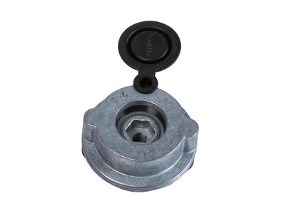 GM 95298817 Dampener Assembly, Rear Brake Caliper Vibration 95298817 GM Dampener Assembly, Rear Brake Caliper Vibration Product Photo 1 of 2