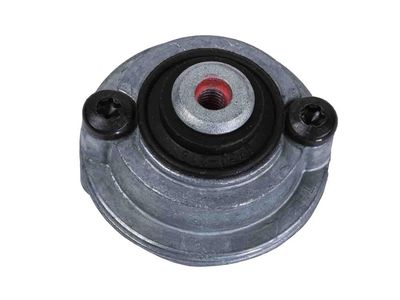 95298817 GM Dampener Assembly, Rear Brake Caliper Vibration Product Photo 2 of 2