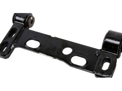 GM 25918964 Bracket Assembly, Front Lower Control Arm
