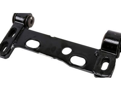 Chevrolet SSR Control Arm Bracket - 25918964