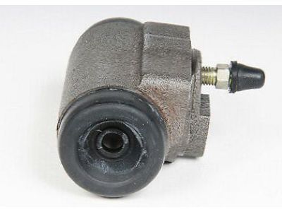 GM 19213345 Cylinder Asm,Rear Brake