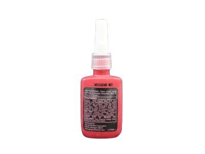 GM 89021297 Adhesive, General Purpose
