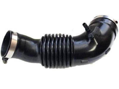 Saturn Air Hose - 25798986