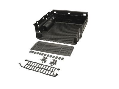 Chevrolet 84388899