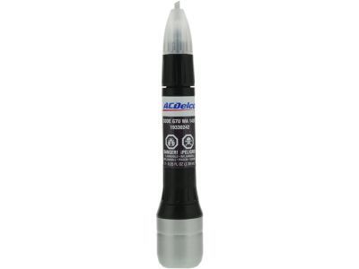 GM 19367758 Paint,Touch, Up Tube (.5 Oz) Four, In=One