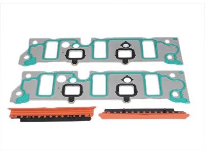 2001 Buick Park Avenue Intake Manifold Gasket - 89017825