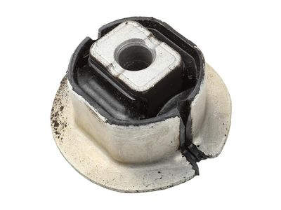 2005 Chevrolet Monte Carlo Crossmember Bushing - 10306194