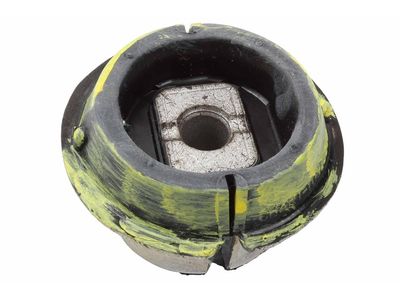 2005 Chevrolet Monte Carlo Crossmember Bushing - 10306194