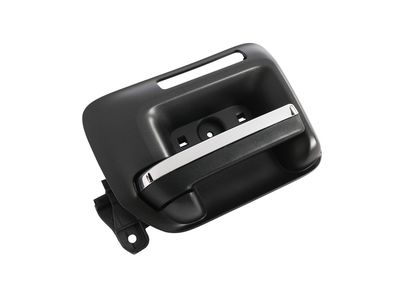 Cadillac ATS Door Handle - 23142287