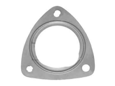 GM 13255811 Gasket,Exhaust System Front