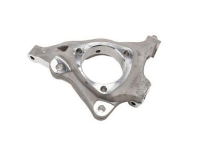 GM 13219080 Steering Knuckle