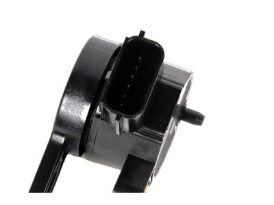 13583372 GM Brake Pedal Position Sensor Assembly Product Photo 2 of 2