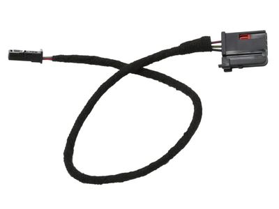 GMC 22780352