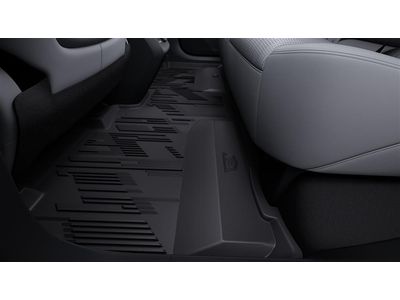 Cadillac 85642515