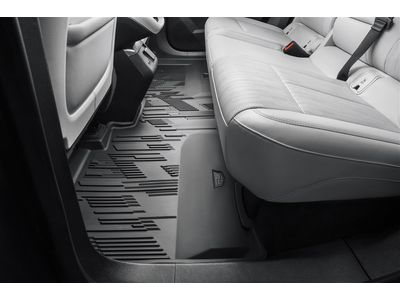Cadillac 85642515