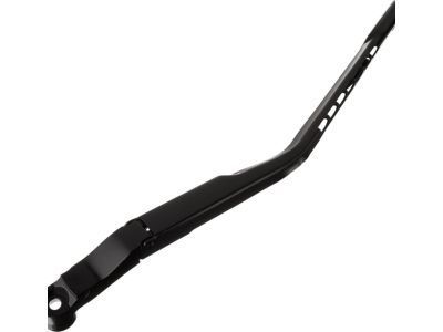 Chevrolet Tahoe Windshield Wiper - 22917497