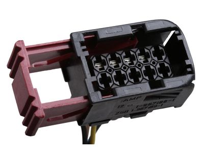 Cadillac 84017818