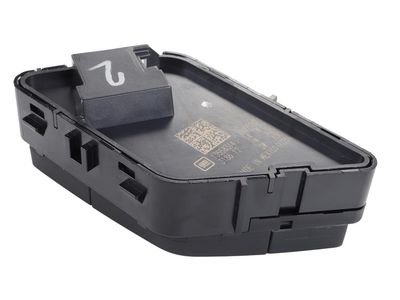 2024 Chevrolet Blazer EV Door Lock Switch - 13558314