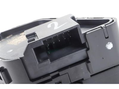 2024 Chevrolet Blazer EV Door Lock Switch - 13558314