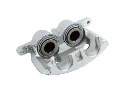 2023 GMC Sierra Brake Calipers - 13546600