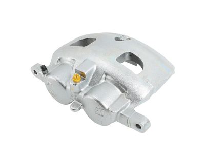 2023 GMC Sierra Brake Calipers - 13546600
