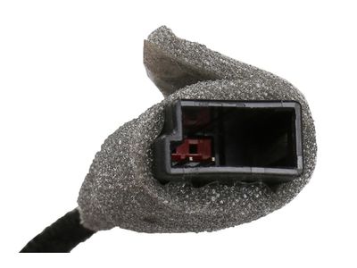 Cadillac 23483355