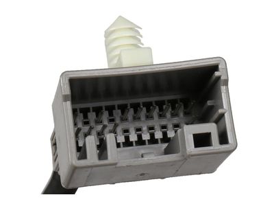Cadillac 23483355