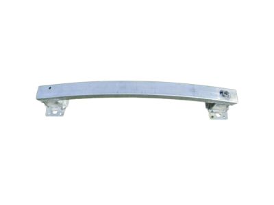 GM 23462897 Bar Assembly, Rear Bumper Imp