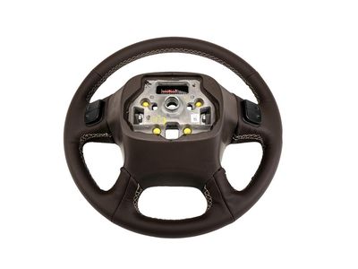 Chevrolet 84483797
