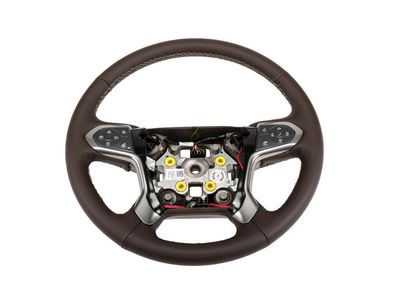 Chevrolet 84483797