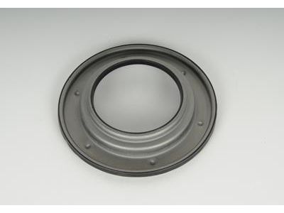 Chevrolet 24205040