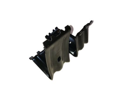 GM 15116183 Block,Wheel