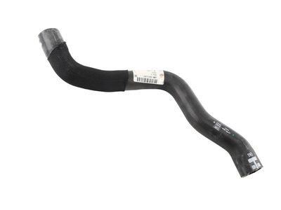 2018 Buick Regal Cooling Hose - 39071387