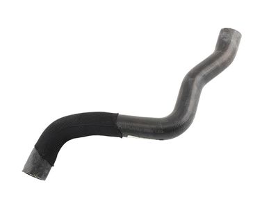 2018 Buick Regal Cooling Hose - 39071387