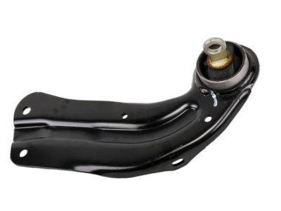 2016 Chevrolet Impala Trailing Arm - 22927292