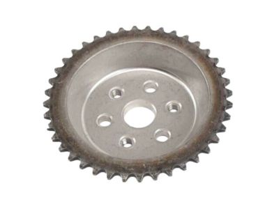 Saturn Variable Timing Sprocket - 90537298